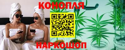 2c-b Владимир